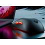 Мишка Games бездротова Meetion GW40 800-7200dpi, 230mAh (Connector: Bluetooth+2.4G)