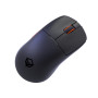 Мишка Games бездротова Meetion GW40 800-7200dpi, 230mAh (Connector: Bluetooth+2.4G)
