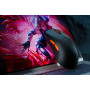 Мишка Games бездротова Meetion GW40 800-7200dpi, 230mAh (Connector: Bluetooth+2.4G)