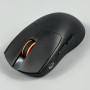 Мишка Games бездротова Meetion GW12 800-12800dpi 400mAh