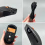 Мишка Games бездротова Meetion GW12 800-12800dpi 400mAh