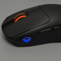 Мишка Games бездротова Meetion GW12 800-12800dpi 400mAh