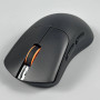 Мишка Games бездротова Meetion GW13 800-12800dpi 400mAh