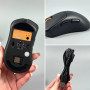 Мишка Games бездротова Meetion GW13 800-12800dpi 400mAh
