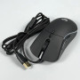 Мишка Games дротова Meetion GM19P 12000dpi, RGB