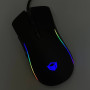 Мишка Games дротова Meetion GM19P 12000dpi, RGB