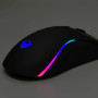 Мишка Games дротова Meetion GM19P 12000dpi, RGB