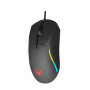 Мишка Games дротова Meetion GM19P 12000dpi, RGB