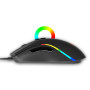 Мишка Games дротова Meetion GM19P 12000dpi, RGB