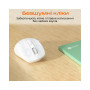 Мишка бездротова Meetion BTM032 2400dpi (Connector: Bluetooth+2.4G)