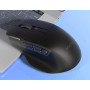 Мишка бездротова Meetion Anywhere 3 800-6000dpi, 700mAh (Connector: Bluetooth+2.4G)