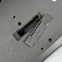 Клавіатура бездротова + мишка Meetion CW235 2in1 2.4G (з Eng, UA розкладками)