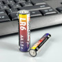 Клавіатура бездротова + мишка Meetion CW235 2in1 2.4G (з Eng, UA розкладками)