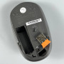 Клавіатура бездротова + мишка Meetion CW235 2in1 2.4G (з Eng, UA розкладками)