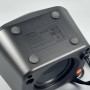 Комп'ютерні колонки Meetion SP2110 Bluetooth+3.5mm+USB (Big 10,5*13,0 см; Small 5,5*7,5*6,5 см)