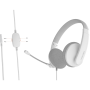 Навушники комп'ютерні Meetion MT-HP003 з мікрофоном дротові 3.5mm