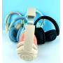 Навушники Bluetooth Game Headset A8912 з мікрофоном