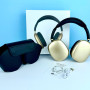 Навушники Apple AirPods Max Bluetooth (No Logo)
