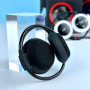Навушники Bluetooth Headset Mini 503 TF