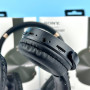 Навушники Sony MDR-XB950 Bluetooth