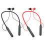 Навушники Borofone BE56 Powerful sports earphones