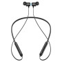 Навушники Borofone BE58 Neck hanging sports earphones