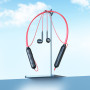 Навушники Borofone BE52 Ear sports