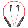 Навушники Borofone BE52 Ear sports