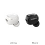 Bluetooth гарнітура Borofone BC28 Shiny sound mini