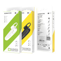 Bluetooth гарнітура Borofone BC21 Encourage sound