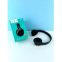 Навушники MP3 Denmen DL15 Bluetooth