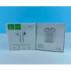Навушники Denmen DL11 TWS Bluetooth