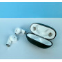 Бездротові навушники Denmen DL25