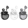 Бездротові навушники Hoco EW14