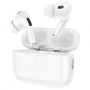 Бездротові навушники Hoco EW50 True AirPods Pro 2