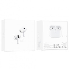 Бездротові навушники Hoco EW50 True AirPods Pro 2