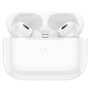 Бездротові навушники Hoco EW50 True AirPods Pro 2