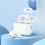 Бездротові навушники Hoco EW50 True AirPods Pro 2