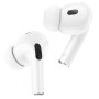 Бездротові навушники Hoco EW50 True AirPods Pro 2