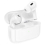 Бездротові навушники Hoco EW50 True AirPods Pro 2