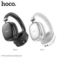 Наушники MP3 Hoco W35 