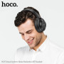 Навушники Hoco W37 Sound Active Noise Reduction BT headset