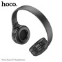 Навушники Hoco W41 Charm 