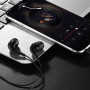 Навушники MP3 Hoco M40 Prosody universal з мікрофоном
