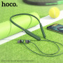 Навушники Hoco ES64 Easy Sound sports