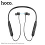 Навушники Hoco ES64 Easy Sound sports