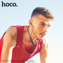 Навушники Hoco ES64 Easy Sound sports