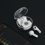 Бездротові навушники Onikuma T301 