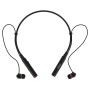 Навушники Remax RB-S6 Sports Neckband