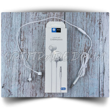 Навушники MP3 WUW R162 3.5mm